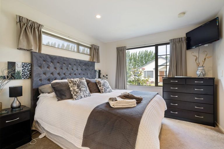 Photo of property in 47 Northwood Villas, Northwood, Christchurch, 8051