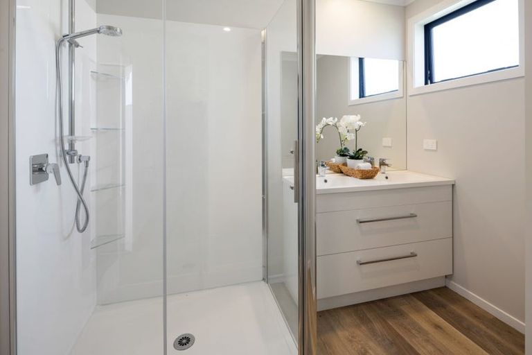 Photo of property in 20 Halo Green, Peacocke, 3206