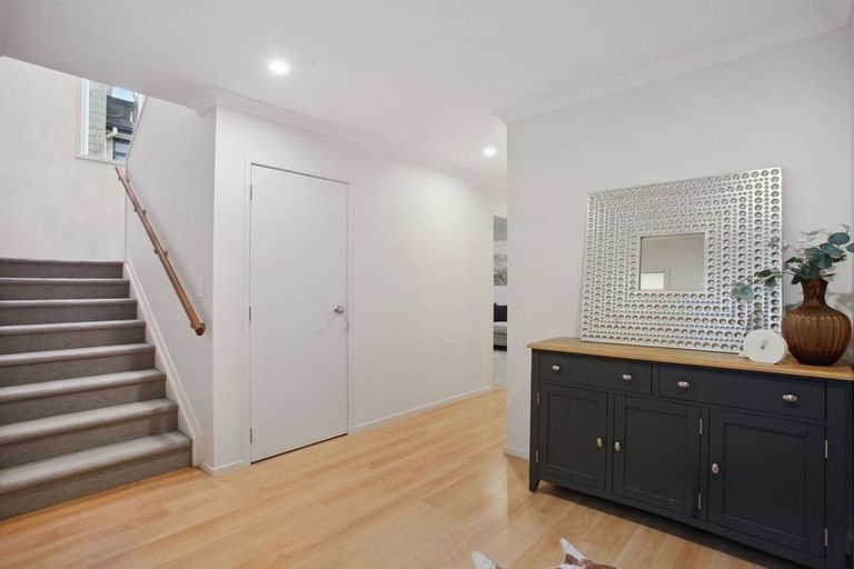 Photo of property in 202j Mellons Bay Road, Mellons Bay, Auckland, 2014