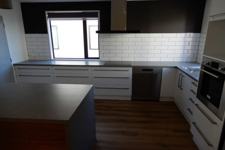 Photo of property in 79a Mandeville Street, Riccarton, Christchurch, 8011