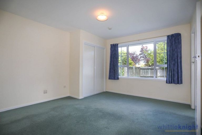 Photo of property in 20 Greendale Avenue, Avonhead, Christchurch, 8042