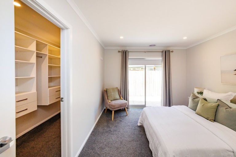 Photo of property in 656c Pioneer Highway, Highbury, Palmerston North, 4412