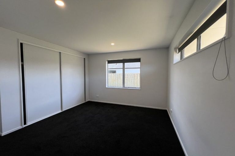 Photo of property in 91 Oaks Drive, Lincoln, 7608