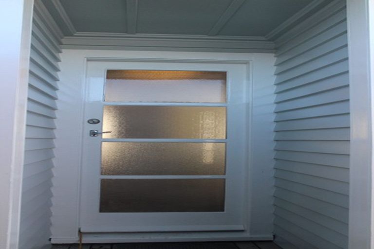 Photo of property in 25 Kaka Street, Masterton, 5810