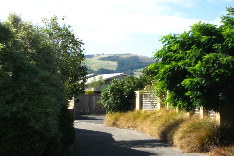 Photo of property in 7 Fuschia Place, Mosgiel, 9024