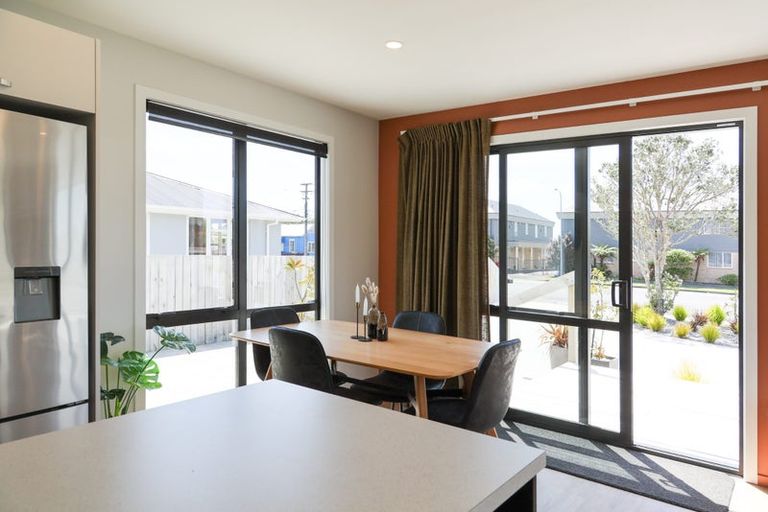 Photo of property in 14 Bentham Street, Westport, 7825