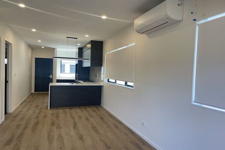 Photo of property in 25 Jandell Crescent, Bucklands Beach, Auckland, 2014