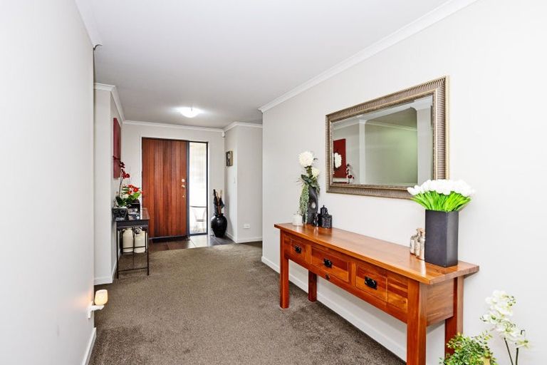 Photo of property in 53 Hoffman Court, Waikiwi, Invercargill, 9810