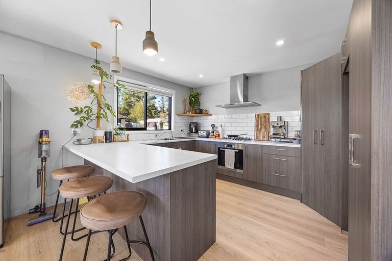 Photo of property in 41 Finch Street, Albert Town, Wanaka, 9305