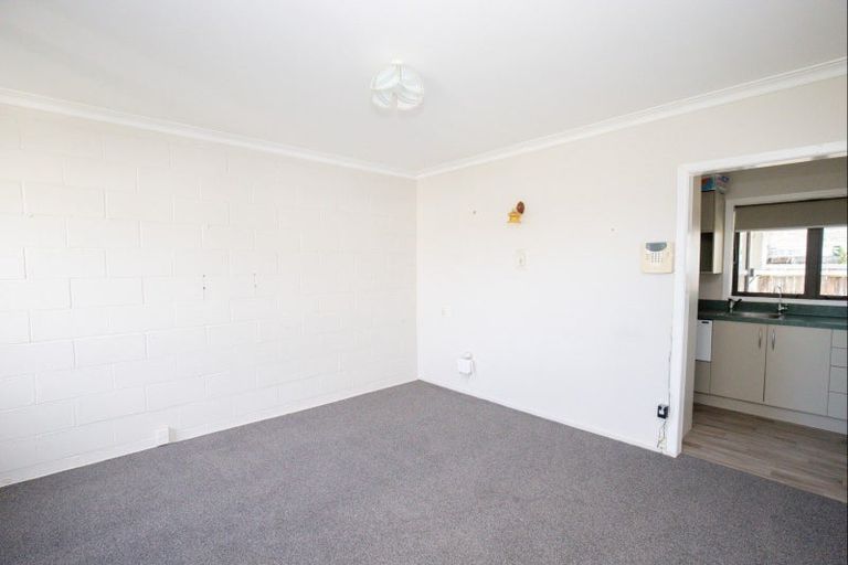 Photo of property in 3unit Paul Drive, Ngatea, 3503
