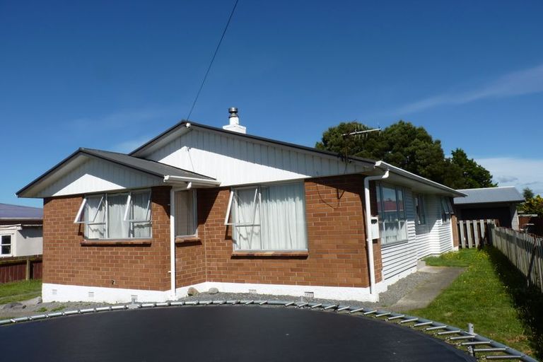 Photo of property in 2/35 Rawhiti Street, Taupo, 3330