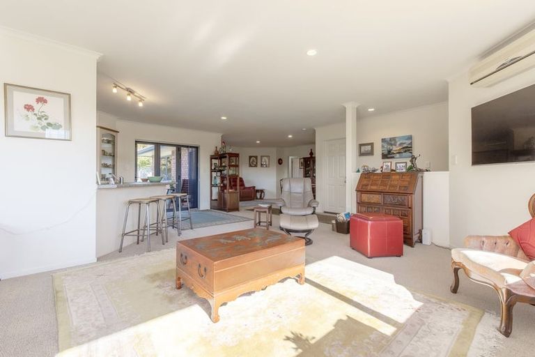 Photo of property in 59 Parekaawa Drive, Motuoapa, Turangi, 3382