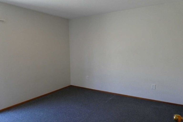 Photo of property in 498a Selwyn Street, Christchurch Central, Christchurch, 8011