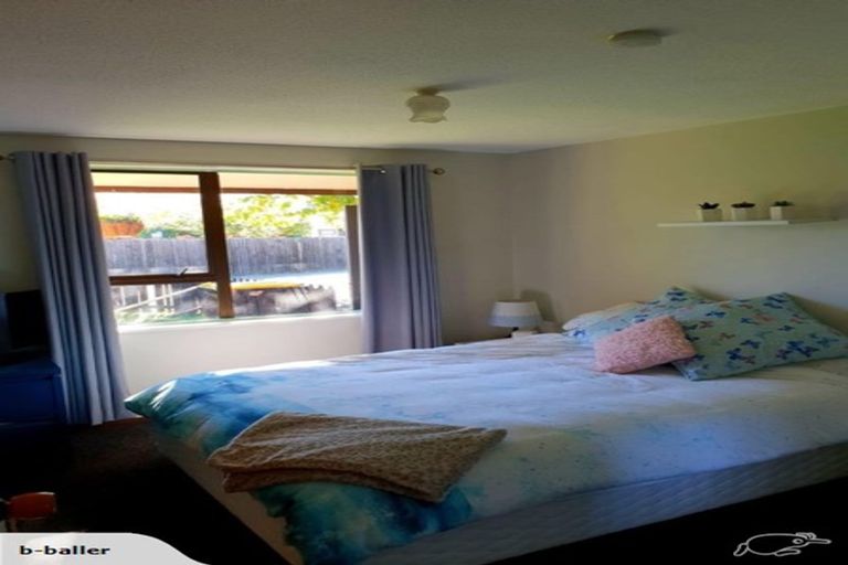 Photo of property in 41e Fuller Street, Kaiapoi, 7630