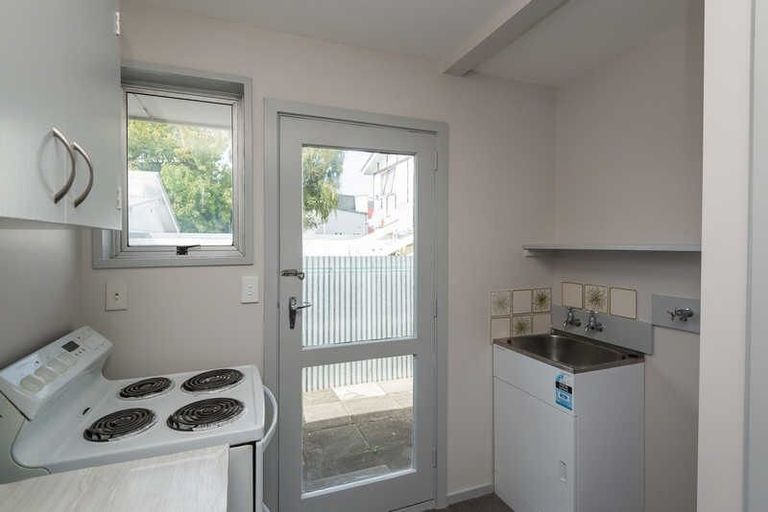 Photo of property in 4/654 Cashel Street, Linwood, Christchurch, 8011