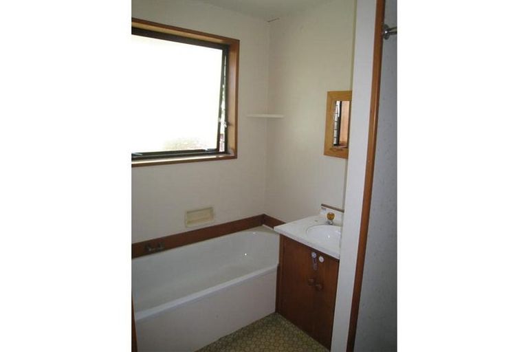 Photo of property in 16b Tod Place, Lincoln, 7608