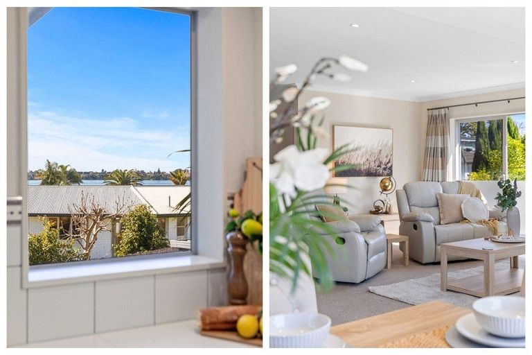 Photo of property in 75a Thirteenth Avenue, Tauranga South, Tauranga, 3112