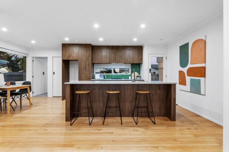 Photo of property in 39 Crane Street, Mount Maunganui, 3116