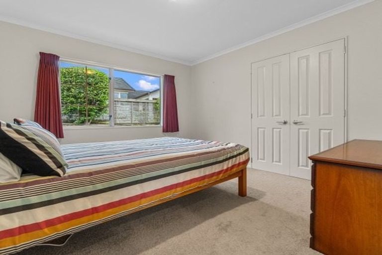 Photo of property in 59 Orange Lane, Bethlehem, Tauranga, 3110