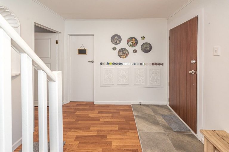 Photo of property in 35 Durie Vale Road, Durie Hill, Whanganui, 4500
