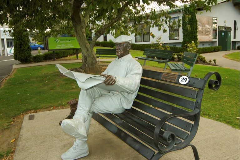 Photo of property in 2 Vesey Drive, Katikati, 3129