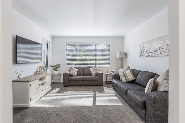 Photo of property in 25 Ella Anne Crescent, Warkworth, 0910