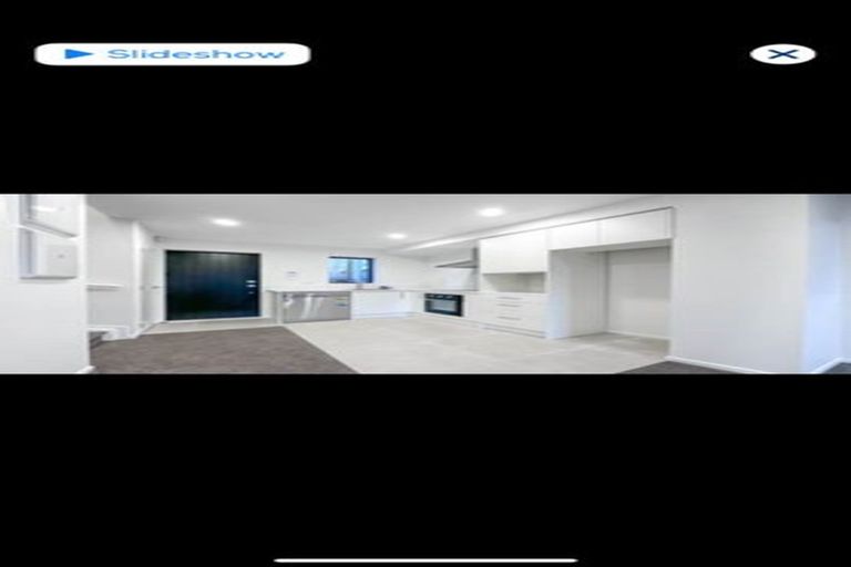 Photo of property in 252a Great North Road, Henderson, Auckland, 0612