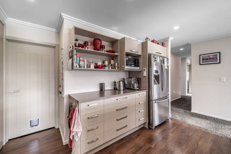 Photo of property in 20 Majestic Chance, Seaward Bush, Invercargill, 9812