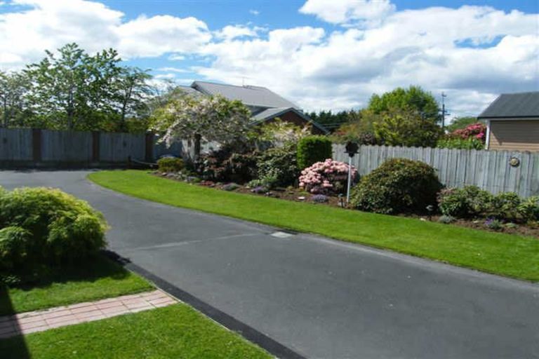Photo of property in 12 Glenbrook Drive, Mosgiel, 9024