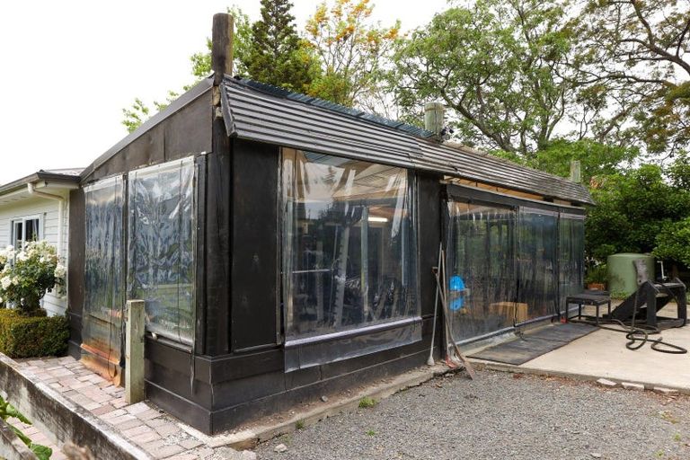 Photo of property in 89 Tuki Tuki Road, Haumoana, Hastings, 4180