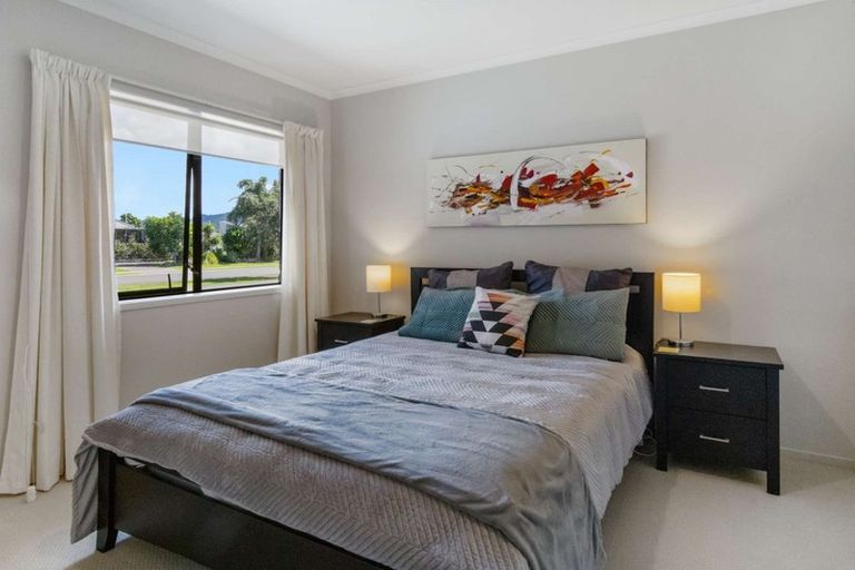 Photo of property in 42 Kupe Drive, Whitianga, 3510