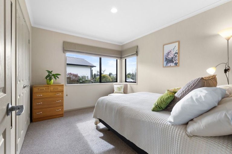 Photo of property in 11 Fairway Drive, Morrinsville, 3300