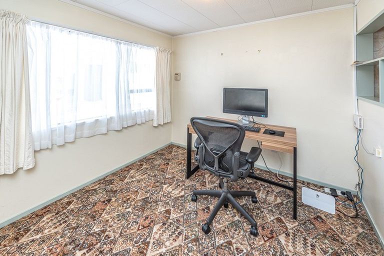 Photo of property in 25a Nile Street, Whanganui East, Whanganui, 4500