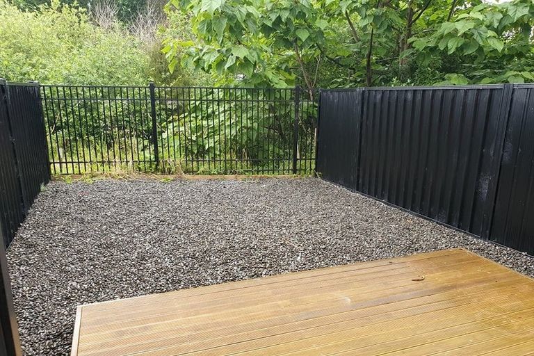 Photo of property in 14 Jaspers Way, Huntington, Hamilton, 3210