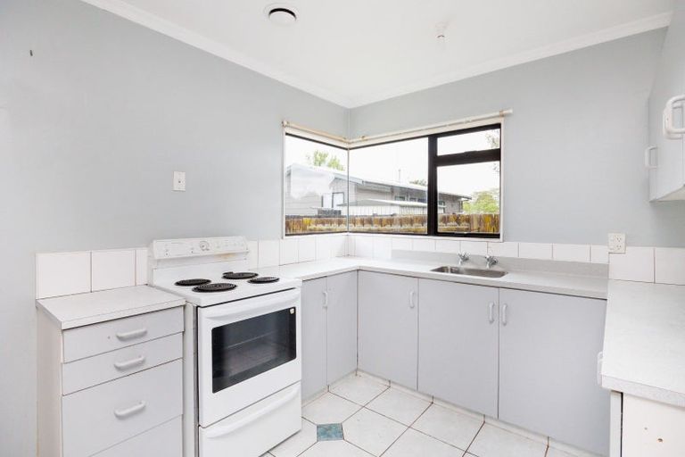 Photo of property in 107 Tremaine Avenue, Westbrook, Palmerston North, 4412