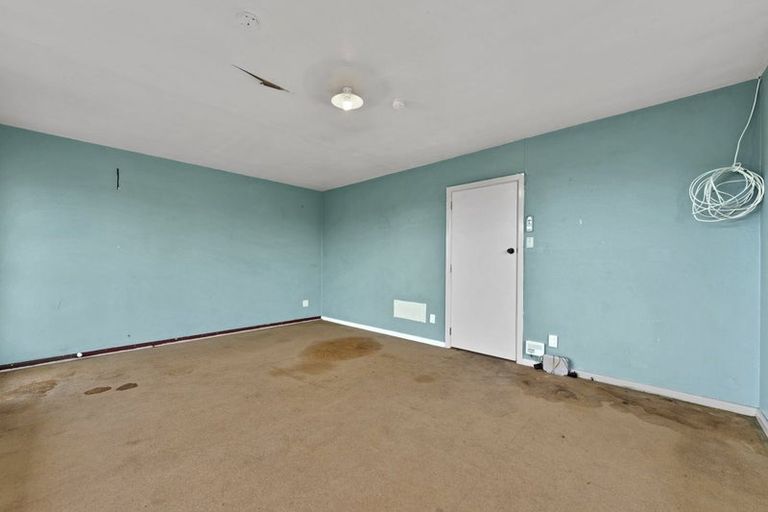 Photo of property in 19 Pandora Street, North New Brighton, Christchurch, 8083