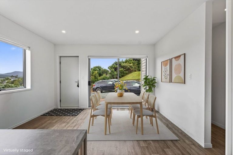 Photo of property in 30 Kanuka Place, Mangawhai Heads, Mangawhai, 0505