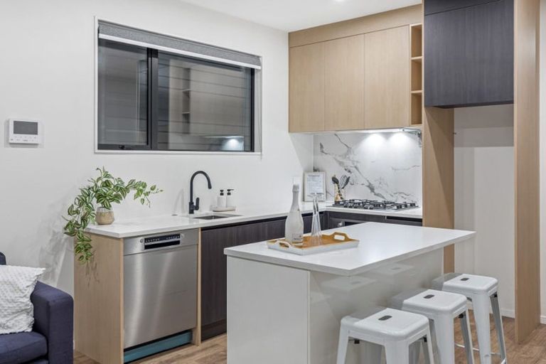 Photo of property in 141c Rangatira Road, Beach Haven, Auckland, 0626