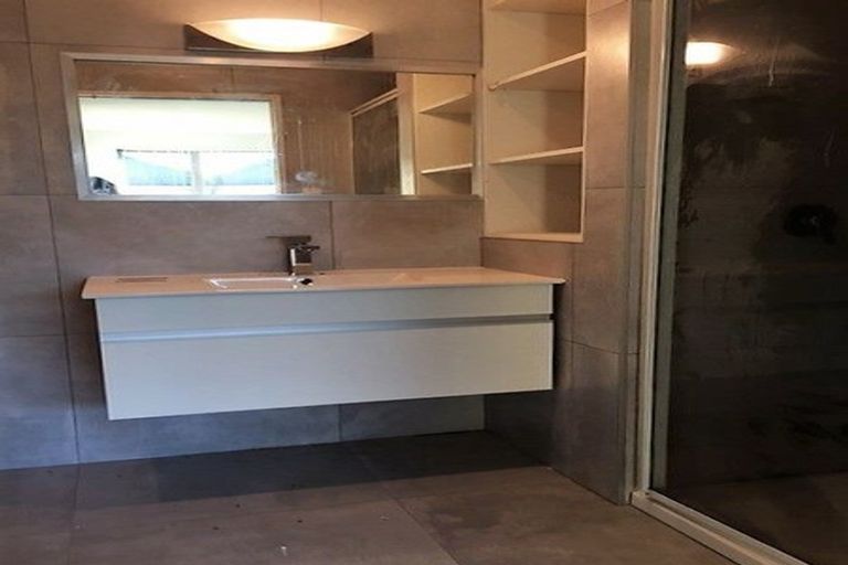 Photo of property in 562a Madras Street, St Albans, Christchurch, 8014