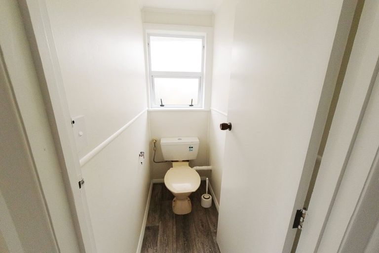 Photo of property in 3 Bellmont Avenue, Chartwell, Hamilton, 3210