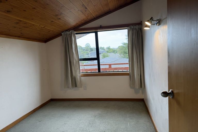 Photo of property in 4 Stirling Place, Dinsdale, Hamilton, 3204