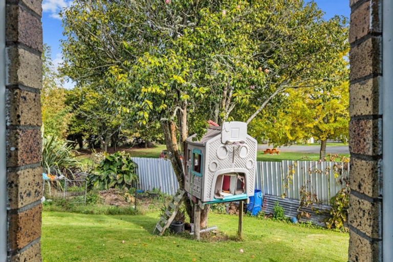 Photo of property in 4 Kiwi Street, Piopio, 3912