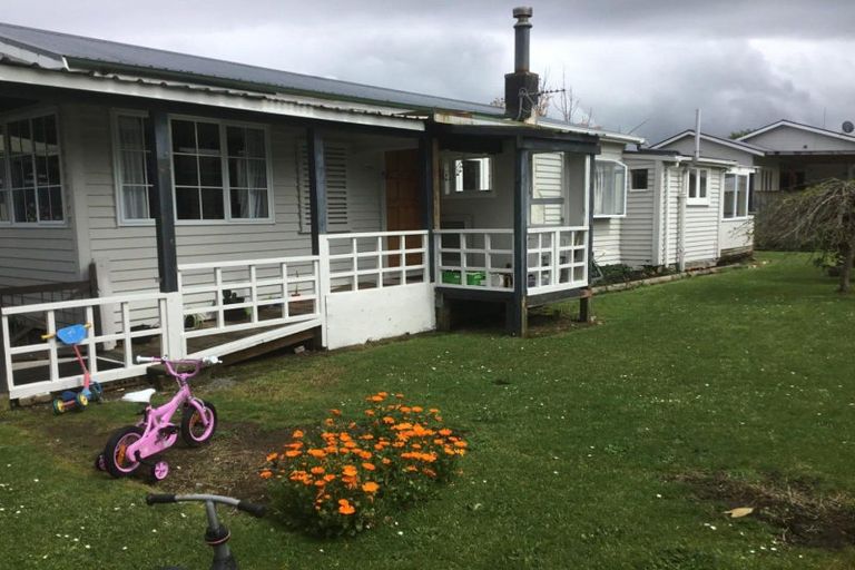 Photo of property in 15 Kilbride Road, Matamata, 3400