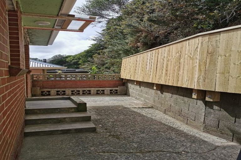 Photo of property in 347 Ohiro Road, Brooklyn, Wellington, 6021