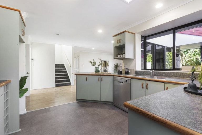 Photo of property in 40 Keswick Crescent, Huntington, Hamilton, 3210