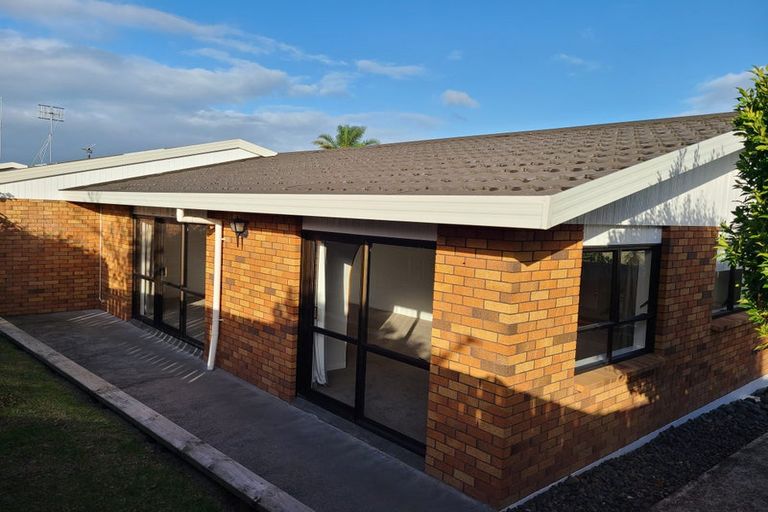 Photo of property in 3 Te Mai Road, Woodhill, Whangarei, 0110