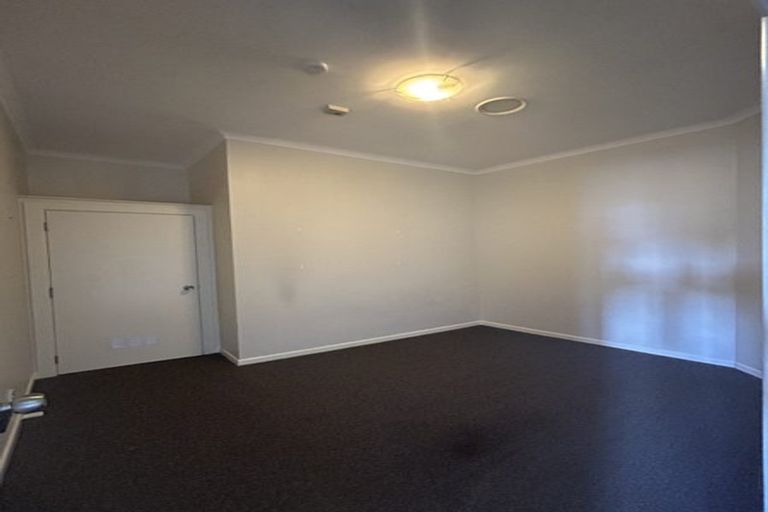 Photo of property in 179 Riddiford Street, Newtown, Wellington, 6021