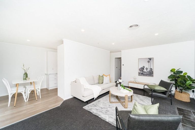 Photo of property in 22 Lincoln Street, Ashhurst, 4810