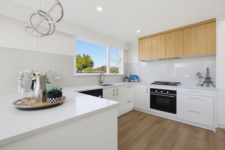 Photo of property in 6 Joanna Place, Deanwell, Hamilton, 3206