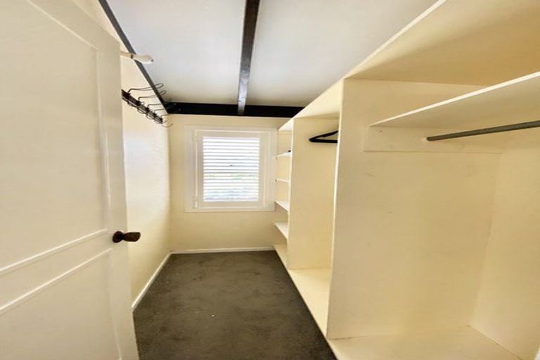 Photo of property in 457 Goodfellow Street, Te Awamutu, 3800